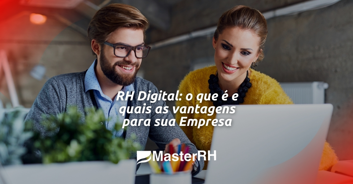 rh digital
